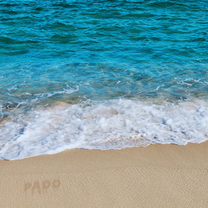 파도 (波) (Feat. Velowci)