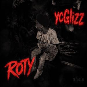 Blues (feat. 1Dellypc, La5izzo & 448shordyy)