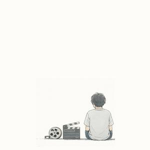 映画