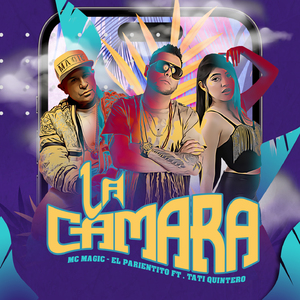 La Camara