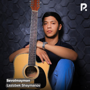Sevolmayman