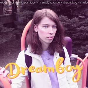 Dreamboy