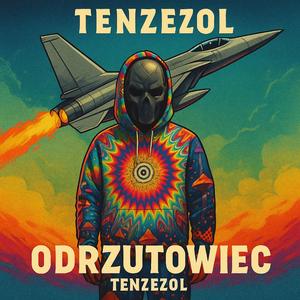 ODRZUTOWIEC zTz