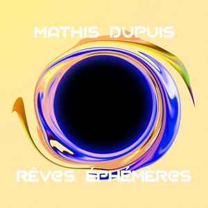 Rêves éphémères (Original mix)