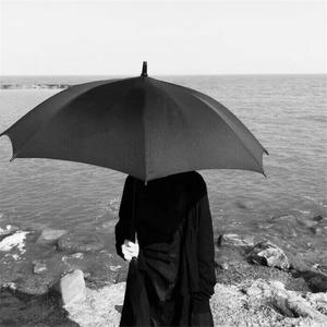 喝醉了就会想你