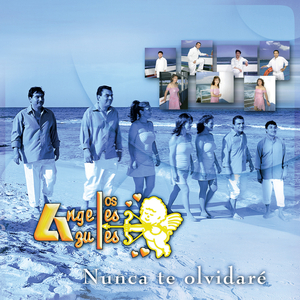 Platicamos Juntos (Album Version)