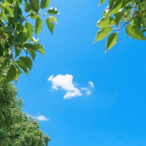 山谷回声渐渐远