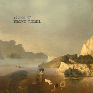 You Can't Put Your Arms Around A Memory