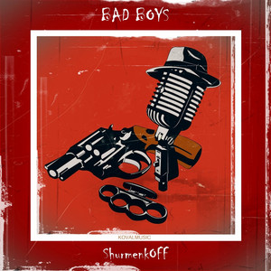 Bad Boys (Original Mix)
