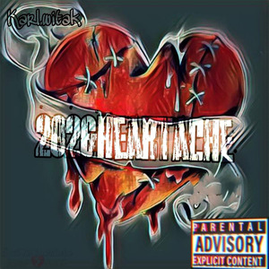 I Shouldn't Have to Die