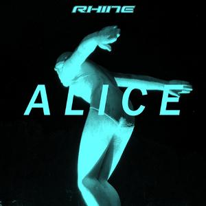[FREE]ALICE