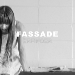 Fassade