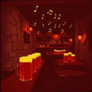 V Bílině pod hradem