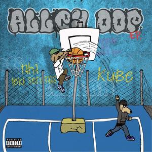 Sain mun swagin takas