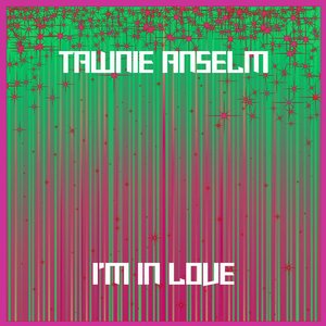 I'm In Love (Original mix)