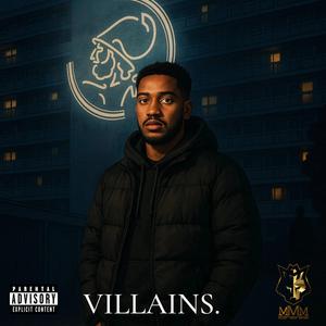 Villains