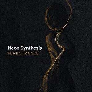 Neon Synthesis