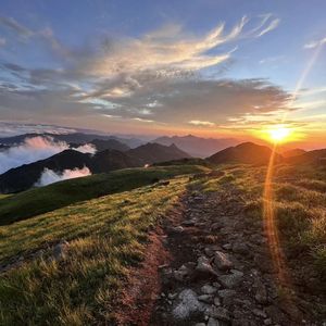 太早（泪鑫 remix）