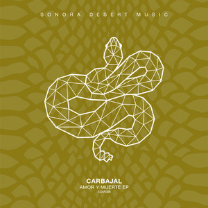 Los Muertos (Original Mix)