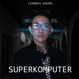 Superkomputer