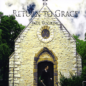 Everything Beautiful