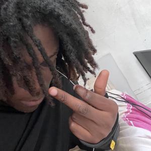 spontaneous ft almightyMG