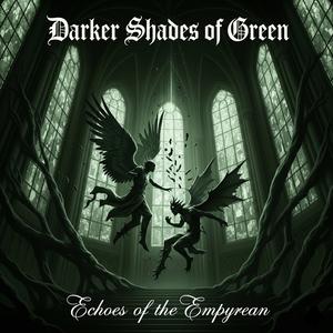 The Serpent’s Hymn