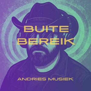Buite bereik