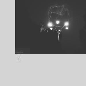 20201017 A Live (Live)