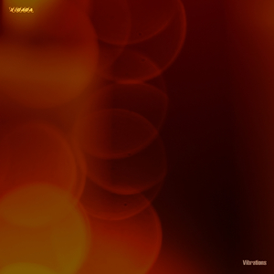 Matchball (Dan Rubell Remix)