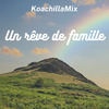 Koachilla Mix - Mon Coeur Saigne