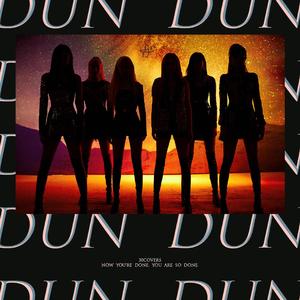 Dun Dun