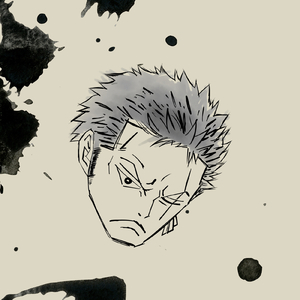 「ONE PIECE」アイキャッチA × 電伝虫 (エッグヘッド編)