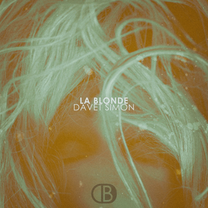 La Blonde (Ep.04)