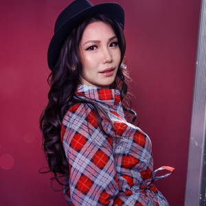 Muruudul Mini Tom Bolj Baina