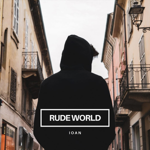 Rude World