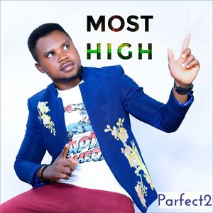 Most High