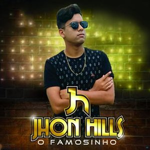 Falso Amor