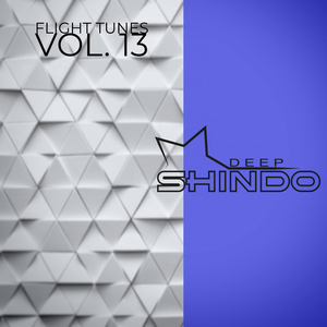 Simul (Original Mix)
