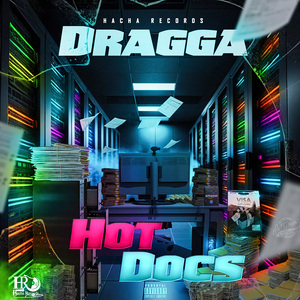 Hot Docs