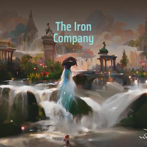 The Iron Company