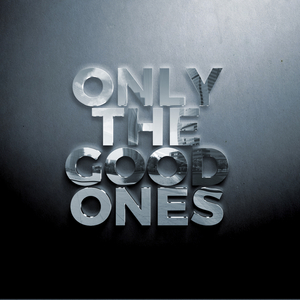 Before We Say Goodbye