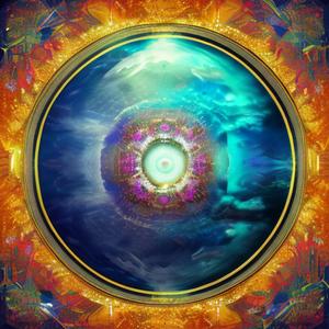 DJ JAWA PUPUSE NELONGSO