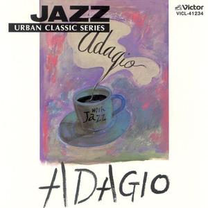 バッハ：G線上のアリア(管弦楽組曲第3番第2曲)