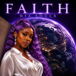 FAITH