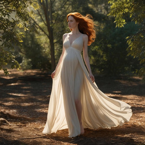 ラブブポップマート