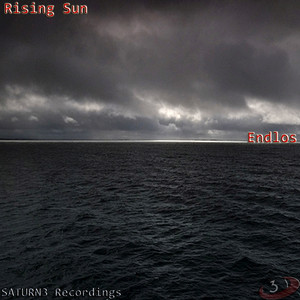 Nordsee (Ambient Mix)