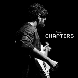 Chapters