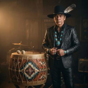 Last Dance of the Nation