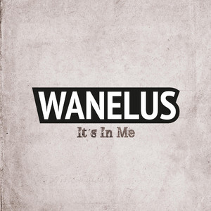 DonT Wanna Talk About It